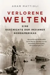 978-3-608-96325-0;Mattioli-Verlorene Welten.jpg - Bild