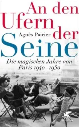  978-3-608-96401-1;Poirier-An den Ufern Seine.jpg - Bild
