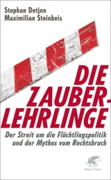  978-3-608-96430-1;Detjen_Steinbeis-Die Zauberlehrlinge.jpg - Bild