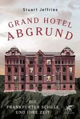  978-3-608-96431-8;Jeffries-Grandhotel Abgrund.jpg - Bild