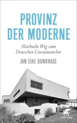  978-3-608-96446-2;Dunkhase-ProvinzDerModerne.jpg - Bild