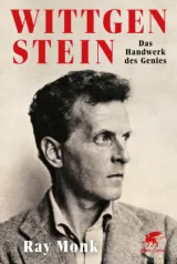  978-3-608-96485-1;Monk-Wittgenstein.jpg - Bild