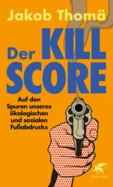  978-3-608-96593-3;Thomä-DerKiller-Score.jpg - Bild