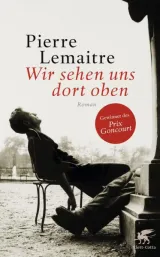  978-3-608-98016-5;lemaitre-wir.jpg - Bild
