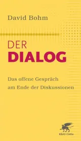  978-3-608-98042-4;Bohm-Der Dialog.jpg - Bild