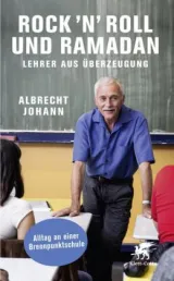  978-3-608-98044-8;johann-rock.jpg - Bild