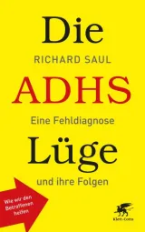  978-3-608-98046-2;saul-adhs.jpg - Bild