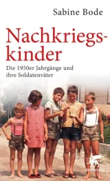  978-3-608-98052-3;bode-nachkriegskinder.jpg - Bild