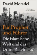  978-3-608-98105-6;Motadel-Für Prophet und Führer.jpg - Bild