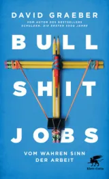 978-3-608-98108-7;Graeber-Bullshit-Jobs.jpg - Bild