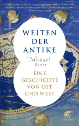  978-3-608-98125-4;Scott-Welten der Antike.jpg - Bild