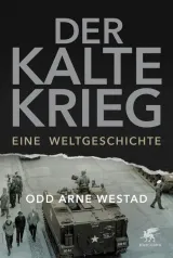  978-3-608-98148-3;Westad-Der Kalte Krieg.jpg - Bild