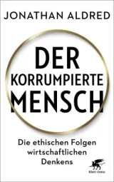  978-3-608-98237-4;Aldred-Der korrumpierte Mensch.jpg - Bild