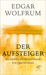  978-3-608-98317-3;Wolfrum-Der Aufsteiger.jpg - Bild