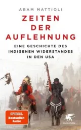  978-3-608-98348-7;Mattioli-ZeitenDerAuflehnung.jpg - Bild