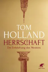  978-3-608-98356-2;Holland-Herrschaft.jpg - Bild