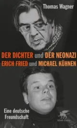  978-3-608-98357-9;Wagner-DerDichterUndDerNeonazi.jpg - Bild