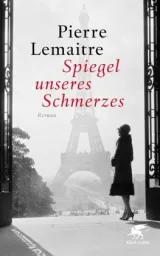  978-3-608-98361-6;Lemaitre-SpiegelUnseresSchmerzes.jpg - Bild