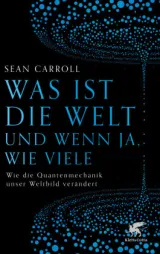  978-3-608-98376-0;Carroll-WasIstDieWelt.jpg - Bild