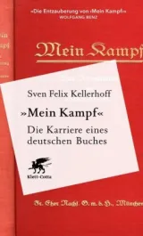  978-3-608-98382-1;Kellerhoff-MeinKampf.jpg - Bild