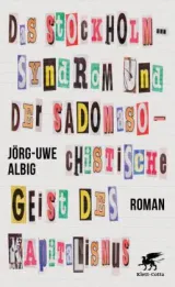  978-3-608-98416-3;Albig-DasStockholmsyndrom.jpg - Bild