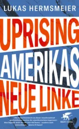  978-3-608-98436-1;Hermsmeier-Uprising.jpg - Bild