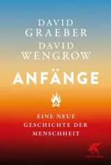  978-3-608-98508-5;Graeber-Wengrow-Anfänge.jpg - Bild