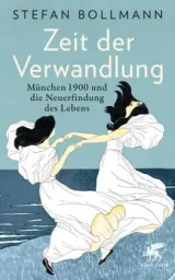  978-3-608-98677-8;Bollmann-Zeit der Verwandlung.jpg - Bild