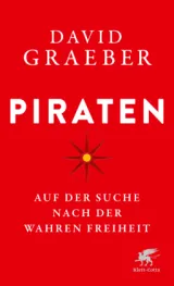  978-3-608-98719-5;Graeber-Piraten.jpg - Bild