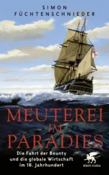  978-3-608-98773-7;Fürchtenschnieder-Meuterei im Paradies.jpg - Bild