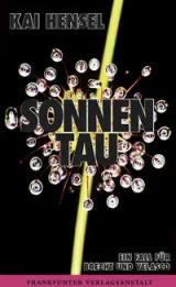 978-3-627-00205-3;Hensel-Sonnentau.jpg - Bild