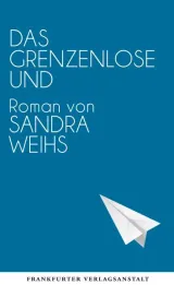 978-3-627-00220-6;weihs-grenzenlose.jpg - Bild