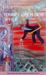  978-3-627-00262-6;Buch-Tunnel über der Spree.jpg - Bild
