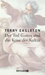  978-3-629-13076-1;eagleton-tod.jpg - Bild
