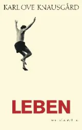 978-3-630-87413-5;knausgard-leben.jpg - Bild