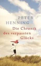  978-3-630-87446-3;henning-chronik.jpg - Bild