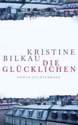  978-3-630-87453-1;bilkau-gluecklichen.jpg - Bild