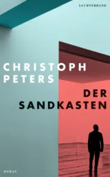  978-3-630-87477-7;Peters-DerSandkasten.jpg - Bild