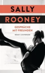  978-3-630-87541-5;Rooney-Gespräche mit Freunden.jpg - Bild