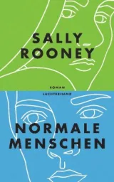 978-3-630-87542-2;Rooney-NormaleMenschen.jpg - Bild