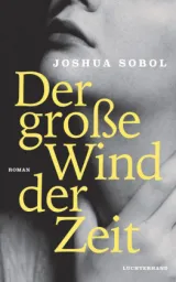  978-3-630-87573-6;Sobol-DerGroßeWindDerZeit.jpg - Bild