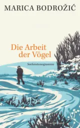  978-3-630-87594-1;Bodrozic-Die Arbeit der Vögel.jpg - Bild