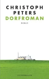  978-3-630-87596-5;Peters-Dorfroman.jpg - Bild