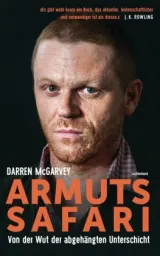 978-3-630-87612-2;McGarvy-Armutssafari.jpg - Bild