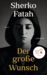  978-3-630-87737-2;Fatah-DerGroßeWunsch.jpeg - Bild