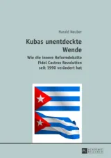  978-3-631-62761-7;Neuber-KubasUnentdeckteWende.jpg - Bild