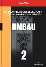  978-3-631-79844-7;MIlev-EntkoppelteGesellschaftBd.2.jpg - Bild