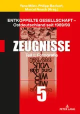 978-3-631-81991-3;Milev-EntkoppelteGesellschaft.jpg - Bild