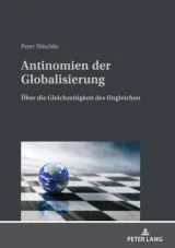 978-3-631-85184-5,Nitschke-AntinomienDerGlobalisierung.jpg - Bild