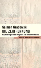  978-3-633-54280-2;Gradowski-Die Zertrennung.jpg - Bild
